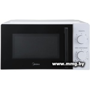 Midea MM720ARH-W