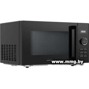 Vitek VT-MW1123