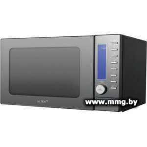 Vitek VT-MW1625