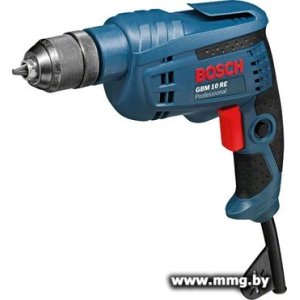 Bosch GBM 10 RE Professional 0601473583 (китайская версия)