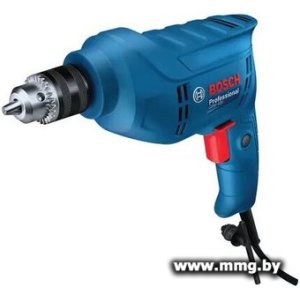 Bosch GBM 400 Professional 06011C1080 (китайская версия)