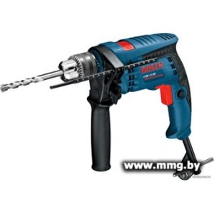 Bosch GSB 13 RE Professional 0601227180 (китайская версия)