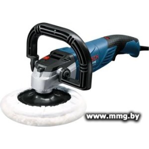 Bosch GPO 12 CE Professional 0601389081 (китайская версия)