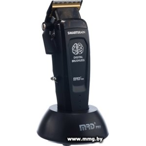 MRD Pro MRD-HC-90-4 Smart Brain (черный)