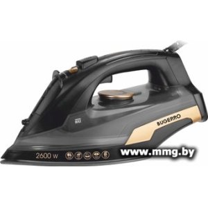 Bugerro BG-7304