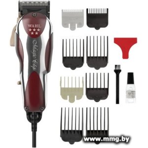 Wahl MagicClip 3026830