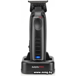 BaByliss PRO Compact Lo-Pro FX FX720E