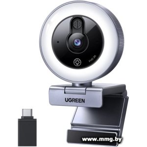 Ugreen CM910 65857