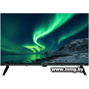 Телевизор Raskat 24H1200B