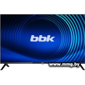 Телевизор BBK 32LEX-7192/FTS2C