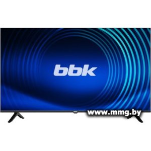Телевизор BBK 40LEX-7133/FTS2C