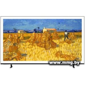 Телевизор Dreame 55Q100F
