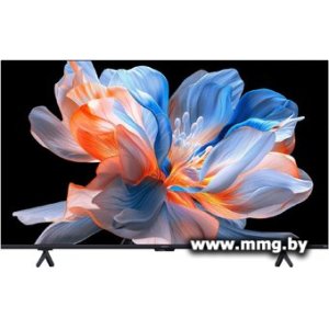 Телевизор Xiaomi TV X Mini LED 43 2026 L43MC-SMRU (международная версия)