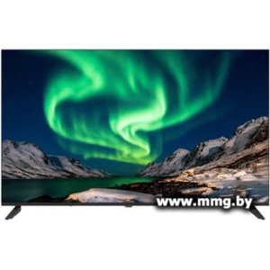 Телевизор Raskat 50U4300B