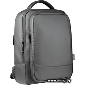 Рюкзак Defender Voyager 15-16" (черный) (26210)