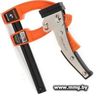 Струбцина Pony Jorgensen 38004
