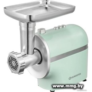 Eurostek EMG-0903