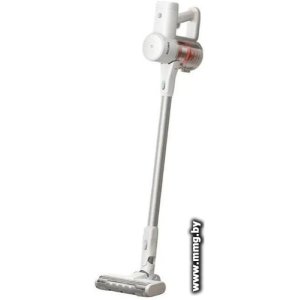 Xiaomi Mijia Vacuum Cleaner 4 C F205 (евровилка) (BHR09BXEU)
