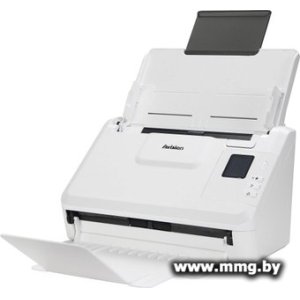 Avision AD340GN 000-1003-02G