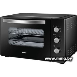 BBK OE4037M