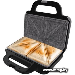 Cecotec Rock'nToast Deep Classic