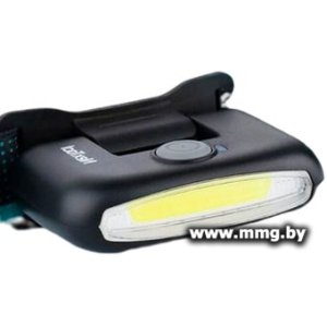 Фонарь NexTool Head Lamp NE20002 (черный)