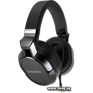 Superlux HD685