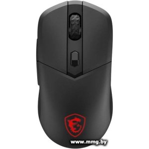 MSI Versa 300 Wireless 8K (черный) S12-4301600-CLA