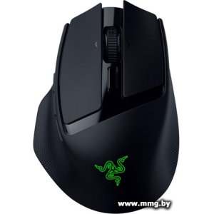 Razer Basilisk Mobile (RZ01-04310100-R3G1)